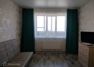 Продам однокомнатную квартиру, 35.9 м2, Нефтекамск, Комсомольский проспект, 80