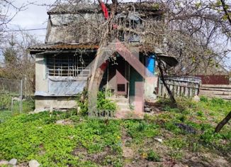 Дом на продажу, 40 м2, Калининград, Центральный район, улица Авиаторов, 10