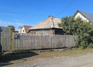 Продается дом, 45 м2, Искитим, Садовая улица, 22