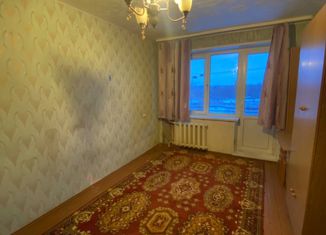 1-комнатная квартира на продажу, 31 м2, Архангельская область, улица Кирпичного завода, 28