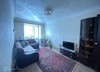 Продам 1-комнатную квартиру, 27 м2, Сарапул, улица Гоголя, 21