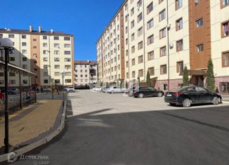 Продажа офиса, 180 м2, Ингушетия, улица Дошлако Мальсагова