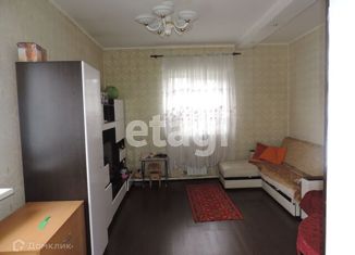 Продам дом, 176 м2, СНТ Лесовод