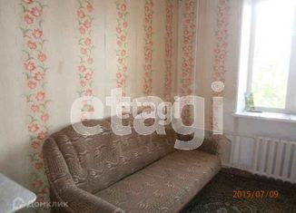 Продаю комнату, 12.5 м2, Миасс, Севастопольская улица, 37