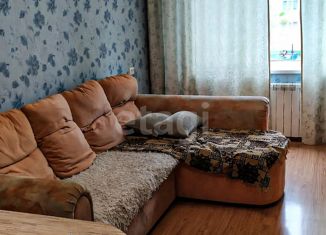 Квартира на продажу студия, 23.4 м2, Владивосток, улица Надибаидзе, 32, Первомайский район