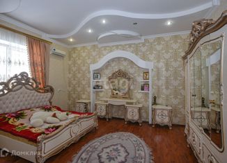 Продажа дома, 221.1 м2, Воронеж, Железнодорожный район, Коммунальная улица, 38