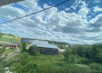 Дом на продажу, 29.4 м2, Верхняя Пышма