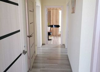 Дом на продажу, 95 м2, Краснодар, Пригородная улица, микрорайон Северный