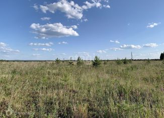 Продаю земельный участок, 35 сот., Белоярский городской округ