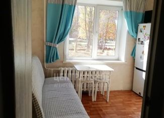 Продам 1-ком. квартиру, 37.4 м2, Новосибирск, улица Курчатова, 7/4, улица Курчатова