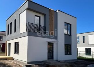 Продается дом, 120 м2, деревня Селятино, улица Полянка