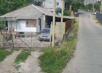 Продажа дома, 60 м2, село Верхний Юрт, улица Абовяна