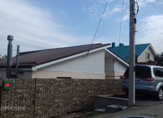 Продажа дома, 47.5 м2, Ставрополь, Мутнянская улица, 54, микрорайон № 10