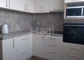 2-ком. квартира на продажу, 52 м2, поселок городского типа Архара, Архаринская улица, 1