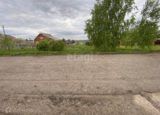 Участок на продажу, 11.81 сот., село Лямбирь