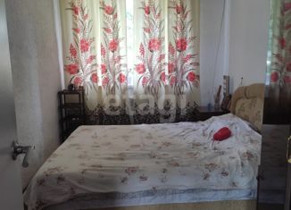 Продаю дом, 75.9 м2, село Водопойное, улица Мичурина, 14