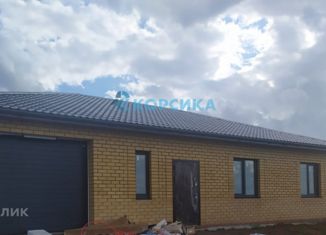 Продается дом, 160 м2, село Ильбухтино, село Ильбухтино, 2