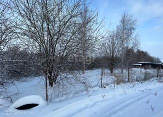 Продажа земельного участка, 7.7 сот., садоводческое товарищество Шемелка, садоводческое товарищество Шемелка, 288