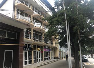 Офис на продажу, 2308 м2, Сочи, улица Павлова, 60