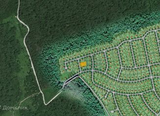 Продажа участка, 10.97 сот., коттеджный посёлок Велиборы