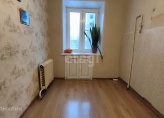 Продажа четырехкомнатной квартиры, 76.3 м2, Муром, Муромская улица, 23/2