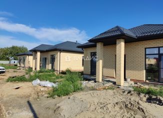 Дом на продажу, 93 м2, аул Тугургой