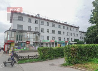 Продается комната, 30 м2, Рязань, Первомайский проспект, 40, Центральный район