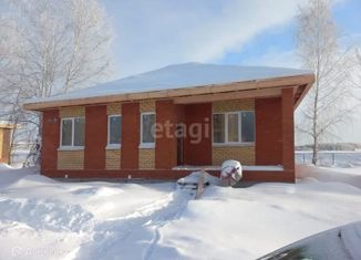 Продажа дома, 95 м2, Никольское сельское поселение