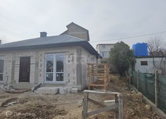 Продам дом, 80 м2, Севастополь, садоводческое товарищество Гранат, 291