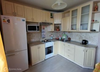 Сдается 3-комнатная квартира, 75.2 м2, Санкт-Петербург, Пулковское шоссе, 26к7, Пулковское шоссе