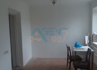 Продается 2-комнатная квартира, 42 м2, Белгород, Красноармейская улица, 13, Западный округ