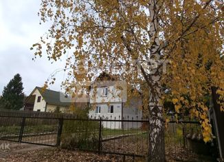 Продаю дом, 66.7 м2, СНТ Лесная Поляна