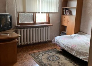 Продам трехкомнатную квартиру, 67 м2, Севастополь, улица Астана Кесаева, 5/12, Гагаринский район