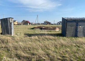 Земельный участок на продажу, 5 сот., село Троицкое