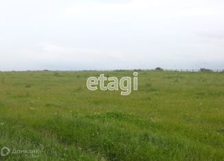 Продается участок, 10.3 сот., село Новый Краснояр, улица 70 лет Победы