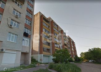 Продажа офиса, 42.6 м2, Хабаровск, Выборгская улица, 1к4