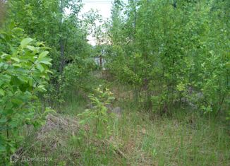 Продам земельный участок, 5.13 сот., СНТ Лукошкино