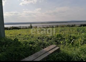 Дом на продажу, 67 м2, поселок Зюраткуль