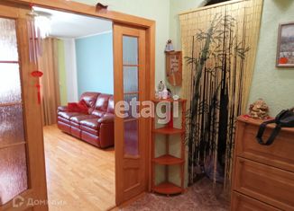 5-ком. квартира на продажу, 110 м2, Симферополь, Луговая улица, 91А, Киевский район