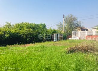 Продается земельный участок, 5 сот., СНТ Гайдары, улица 9-я Линия