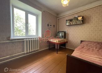 Продам двухкомнатную квартиру, 36.5 м2, Александров, улица Коллективная аллея, 6