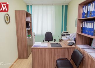 Продается офис, 140.6 м2, Оренбург, Малышевская улица, 5, Центральный район