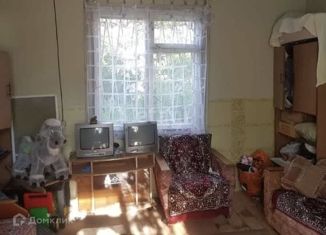 Продам дом, 20 м2, Сыктывкар, 4-й проезд