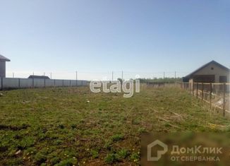 Продаю участок, 10 сот., село Новый Краснояр, улица 70 лет Победы