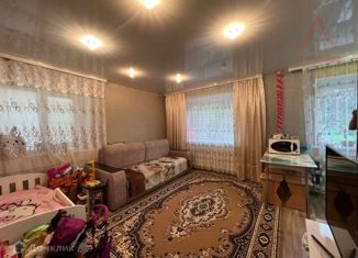 Продам 1-комнатную квартиру, 30.7 м2, Коркино, улица Сони Кривой, 9