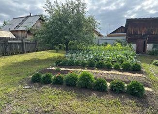 Продам дом, 40.6 м2, Сысерть, переулок Деревообделочников, 12