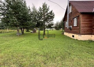 Продажа дома, 65.5 м2, рабочий посёлок Красный Профинтерн, Садовая улица