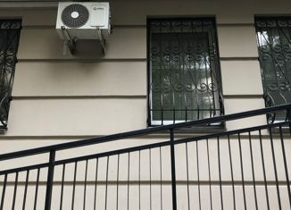 Продам квартиру студию, 19 м2, Москва, Трубная улица, 29с4, Трубная улица