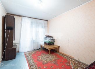 Продается 3-ком. квартира, 66 м2, Татарстан, улица Рихарда Зорге, 49