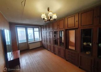 Продам двухкомнатную квартиру, 41.5 м2, Москва, Камчатская улица, 2, метро Щёлковская